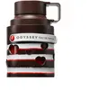Armaf Odyssey Black Forest Eau de Parfum / Unisex Parfum met koffie-ch...