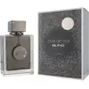 Armaf Club De Nuit Bling | Eau de Parfum | 100 ml