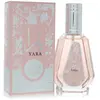 Ard Al Zaafaran Yara Edp Spray