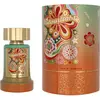 Paris Corner Indomitable | Eau de Parfum | 100 ml