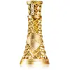 Eau de parfum femme - Wafaa - Hors Collection Swiss Arabian