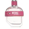 Sapil Intense by Sapil 100 ml - Eau De Parfum Spray