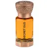 Extrait de parfum - Huile parfumée Secret Oud - Private Collection Swi...