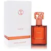 Oud 07 by Swiss Arabian for Unisex - 1.7 oz EDP Spray