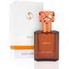 Eau de parfum mixte - Oud 01 - Heritage Collection Swiss Arabian