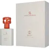 Eau de parfum mixte - Musk 01 - Heritage Collection Swiss Arabian