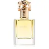 Eau de parfum mixte - Hayaam - Love Collection Swiss Arabian