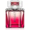 Swiss Arabian Miss Edge - Eau de parfum spray - 100 ml