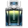Swiss Arabian Parfum Mr Edge - 100 ml