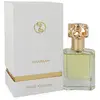 Swiss Arabian Gharaam EDP 50ml