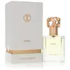 Eau de parfum mixte - Hawa - Love Collection Swiss Arabian