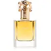 Swiss Arabian Wajd Eau De Parfum Unisexe 50ml - contenu:50 ml
