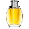 Khateer by Swiss Arabian for Unisex - 3.4 oz EDP Spray