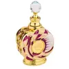 Yulali by Swiss Arabian for Women Huile parfumée 14,2 g