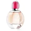 Swiss Arabian Inara by Swiss Arabian 55 ml - Eau De Parfum Spray
