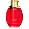 Swiss Arabian Imperial Arabia Eau de parfum unisexe en flacon vaporisa...