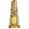 Kashkha by Swiss Arabian for Unisex - 1.7 oz EDP Spray