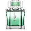 Swiss Arabian EDGE For Men 3.4 oz EDP Spray
