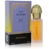 Swiss Arabian Reehat Al Arais by Swiss Arabian 50 ml - Eau De Parfum S...