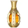 Swiss Arabian - Noof - Swiss Arabian eau de parfum pour femme