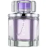 Swiss Arabian Edge eau de toilette pour femme