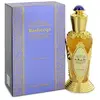 Swiss Arabian Rasheeqa - Eau de parfum spray - 50 ml