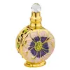 Swiss Arabian Layali Huile parfumée (Femme) 15 ml