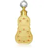 Extrait de parfum - Huile parfumée Jamila - Hors Collection Swiss Arab...