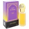Leilat Al Arais by Swiss Arabian 50 ml - Eau De Parfum Spray
