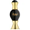 Swiss Arabian Noora Onyx by Swiss Arabian 20 ml - Perfume Oil