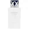 Swiss Arabian - Shaghaf Oud Abyad - Swiss Arabian eau de parfum mixte