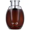 Swiss Arabian Kenzy - Eau de parfum spray - 100 ml