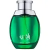 Swiss Arabian Raaqi Eau de parfum en spray unisexe 100 ml pour femme