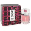 Swiss Arabian EDGE Intense For Women 3.4 oz EDP Spray