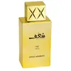 Swiss Arabian shaghaf oud eau de parfum 75ml
