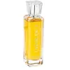 Swiss Arabian - Casablanca - Swiss Arabian eau de parfum mixte