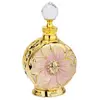 Swiss Arabian Amaali by Swiss Arabian 15 ml - Concentrated Perfume Oil