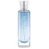 Eau de parfum pour Femme   Valencia   100ML  Swiss Arabian