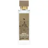 Extrait de parfum pour Homme et Femme - Spirit of Valencia - Swiss Ara...