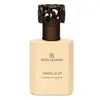 Swiss Arabian   Vanilla 01   Extrait de Parfum 75ml