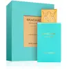 Swiss Arabian Shaghaf Oud Tonka 75 ml - Eau De Parfum