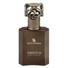 Tobacco 01  Extrait de parfum de Parfum 50 ml - Swiss Arabian