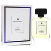 Iris and Berry   Eau de Parfum 100 ml - Swiss Arabian