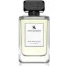 Swiss Arabian   Mint and Wood   Eau de Parfum Homme   100 ml