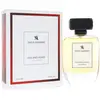 Swiss Arabian Oud And Lychee Edp U 100ml
