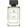 Swiss Arabian Vetiver And Orange 100 ml Eau de Parfum Heren