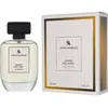 Jasmine and Honey by Swiss Arabian for Women - 3.4 oz EDP Spray
