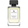 Bergamot and Patchouli - 100ml   Swiss Arabian - Eau de parfum pour Ho...