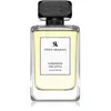 Cardamom and Apple by Swiss Arabian for Men - 3.4 oz EDP Spray