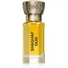 SA SWISS ARABIAN Shaghaf Oud Geconcentreerde Parfumolie 12ml